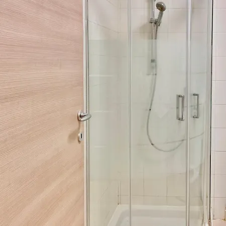 Apartamento Nido Della Regina