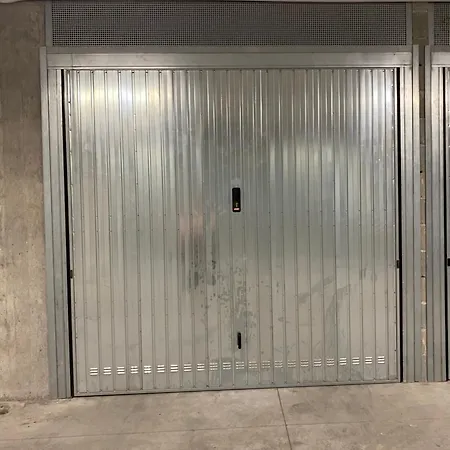 Nido Della Regina * Τορίνο