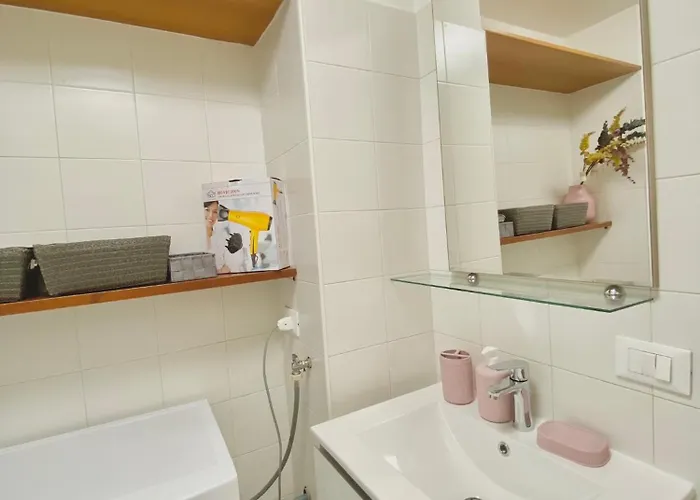 Nido Della Regina Turyn